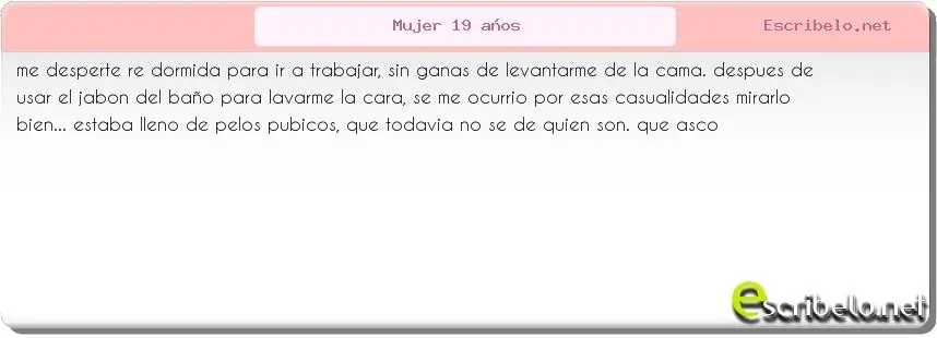 jajajajajaja