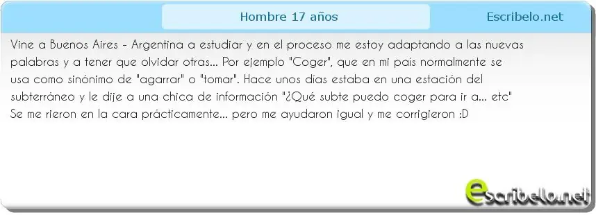 jajaja