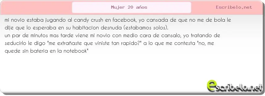 ¿Quéres reirte? Pasate a ver secretos [Parte 22]