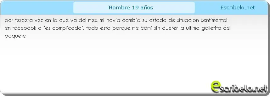 mujeres