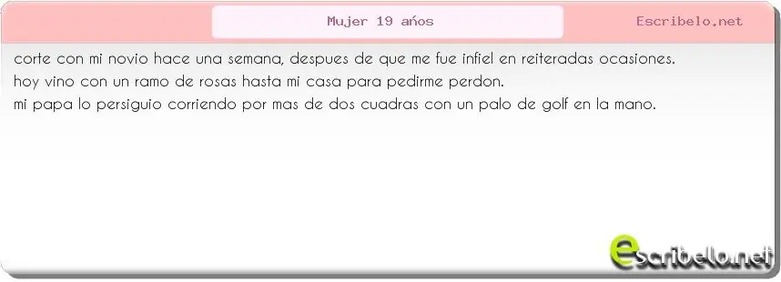 humor
