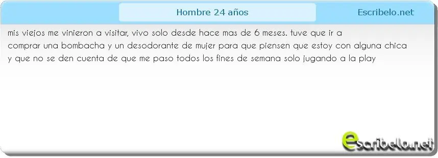 jajajajajaja