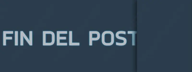 [Interesante]• 30 curiosidades sorprendentes de tu propio 