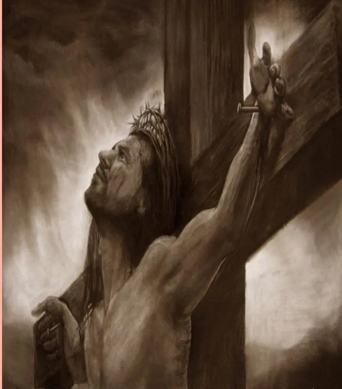 cristo