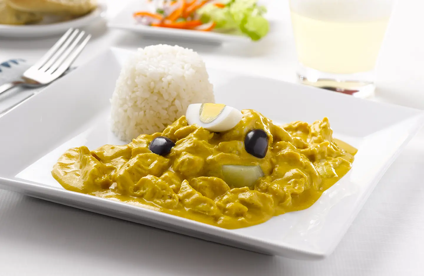 gastronomia
