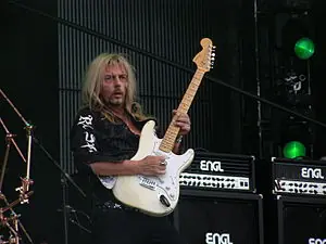 Nicolas Cabre