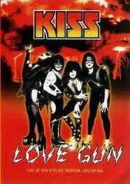 KISS