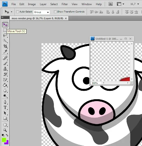 render.