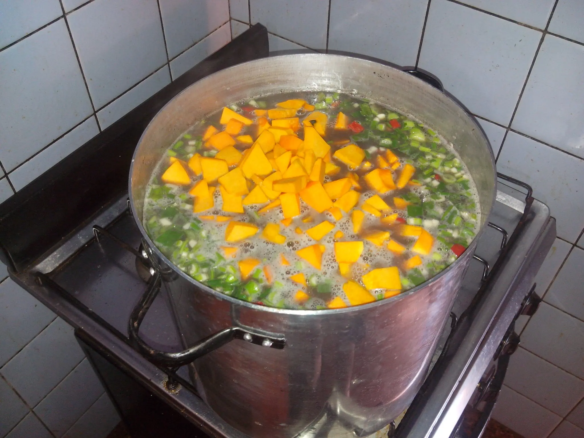 ingredientes