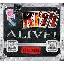 discografia