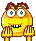 porQue