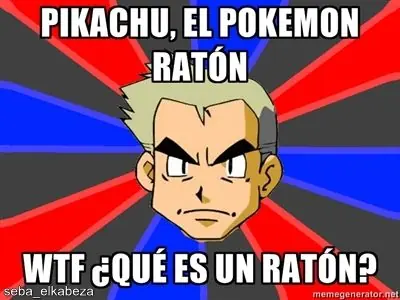 gordo granudo