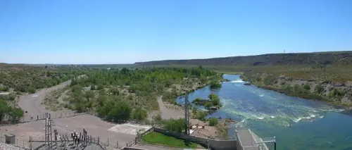 mendoza