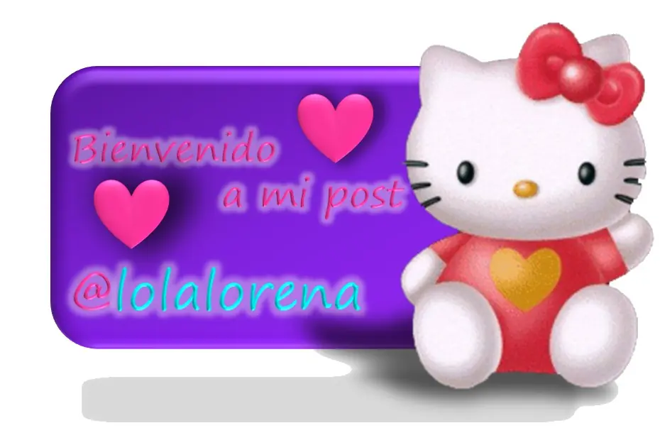 Te enseño a ponerle gorrito de navidad a tu avatar.