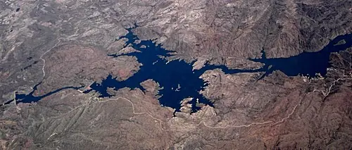 mendoza
