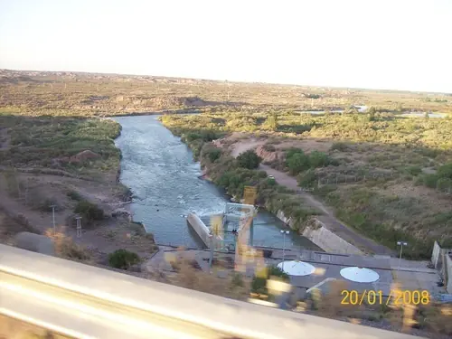 mendoza