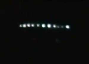 ovnis
