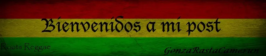 Kora, instrumento del africa occidental