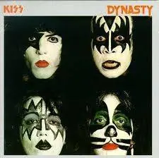 discografia