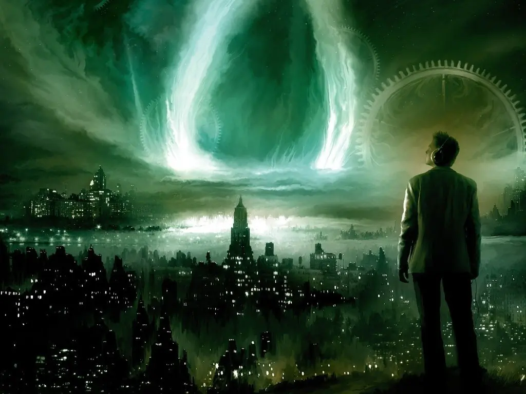 Los 12 sueños premonitorios más famosos de la historia