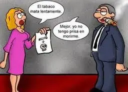 Asesinos conscientes