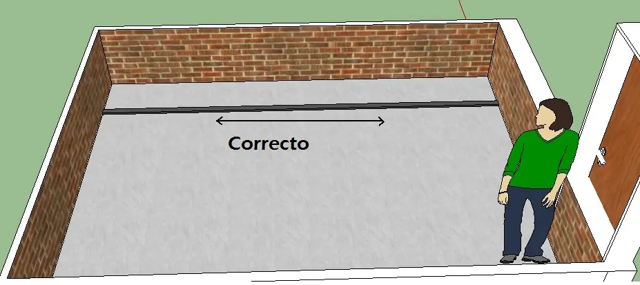 Te enseño a hacer una carpeta (construccion)