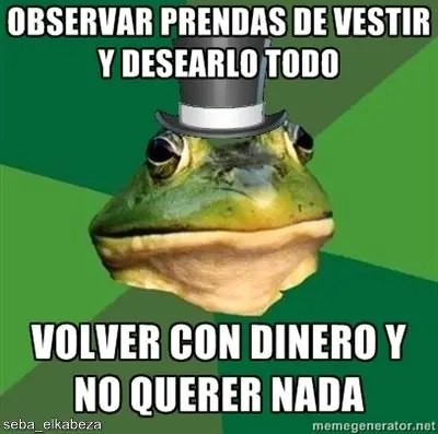 memes