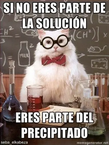 patrick
