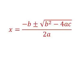 matematica