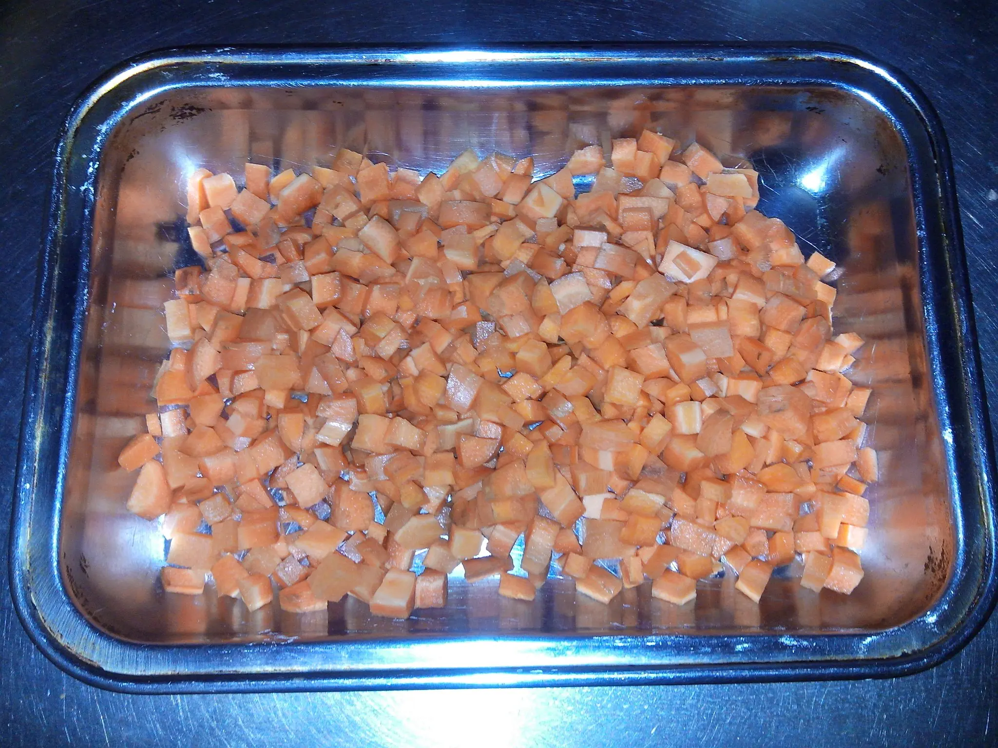 porotos