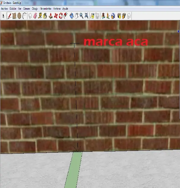 construccin