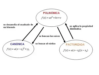 matematica