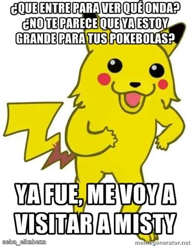 memegenerator.net