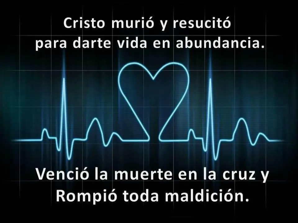amor