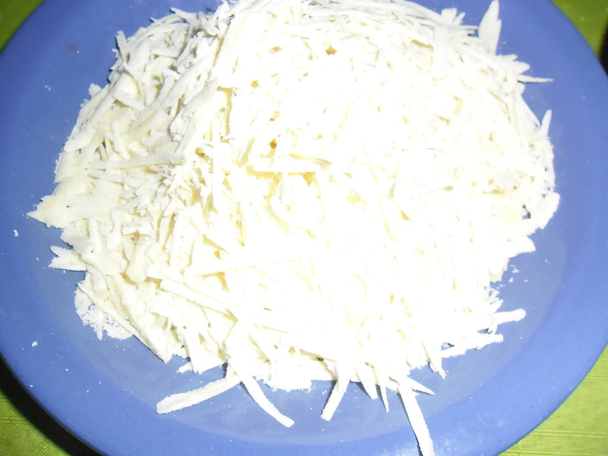 preferido