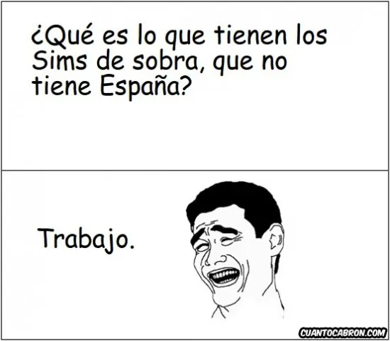 Algunas
