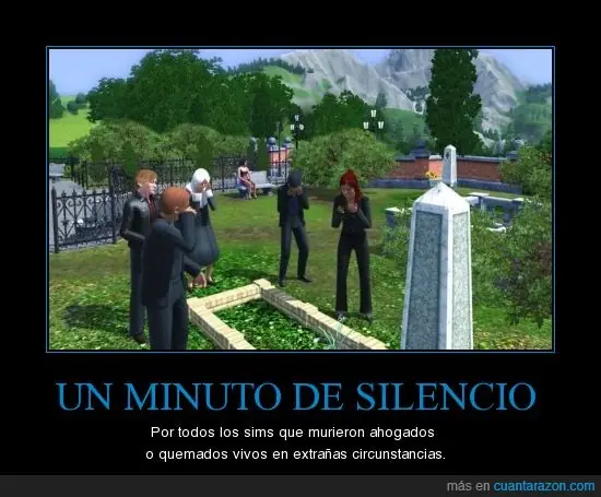 cosas