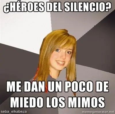 ash pedreiro