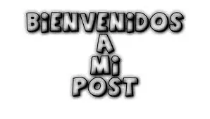 Asesinos conscientes
