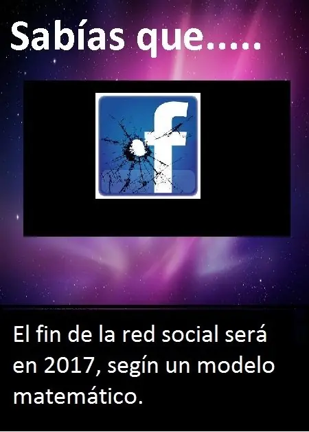 ocio