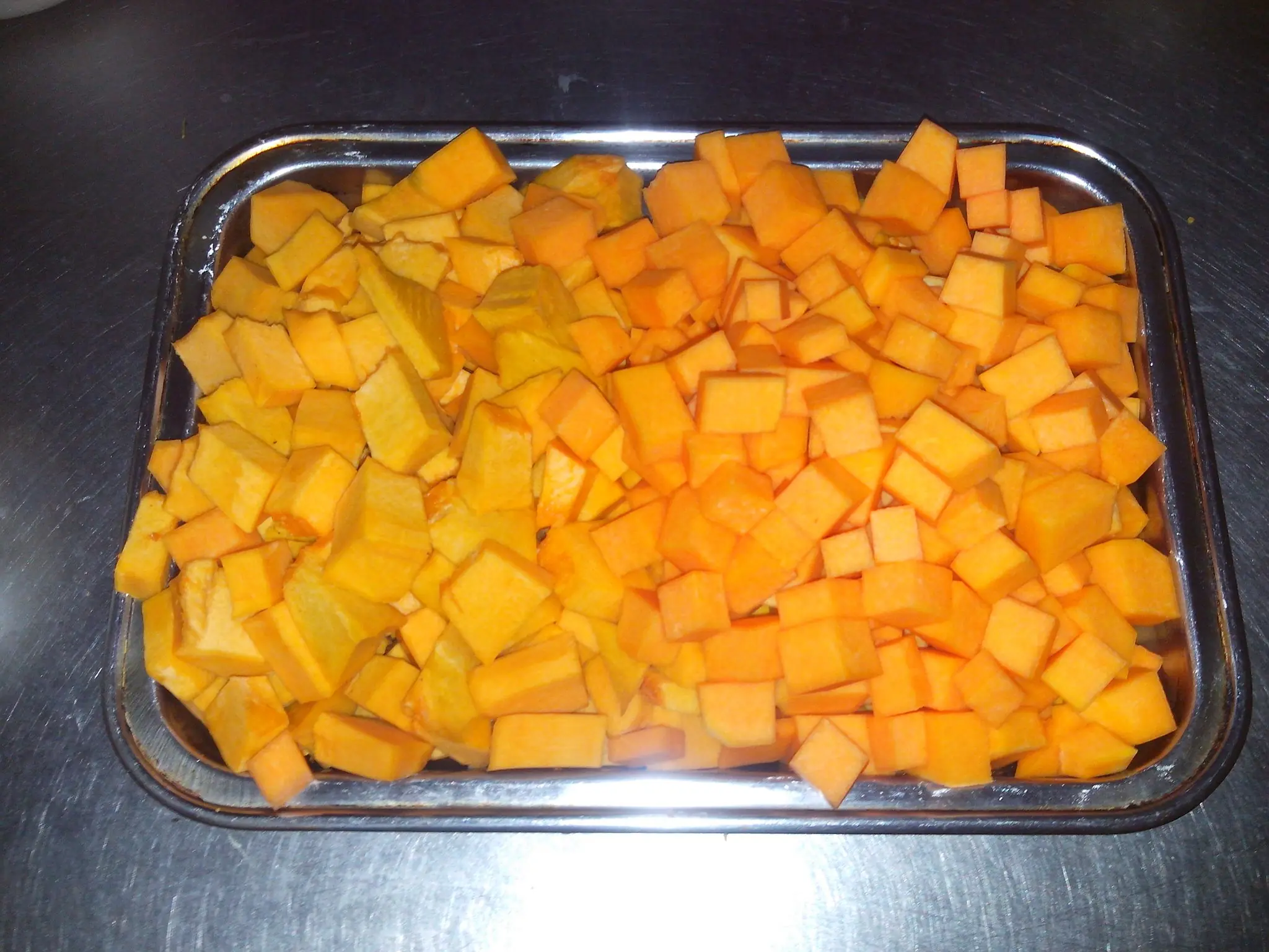 receta