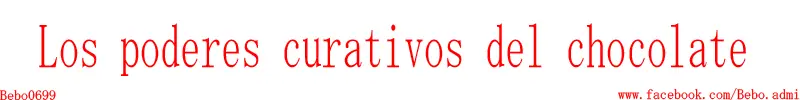 Valentin