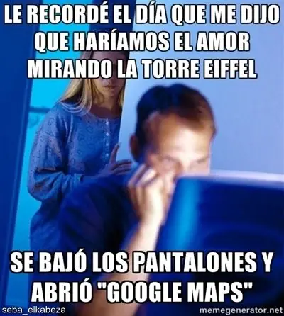 Memes creados por mí cuando Taringa! murió (?)