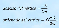 cuadratica