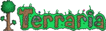 Que sera de Terraria?