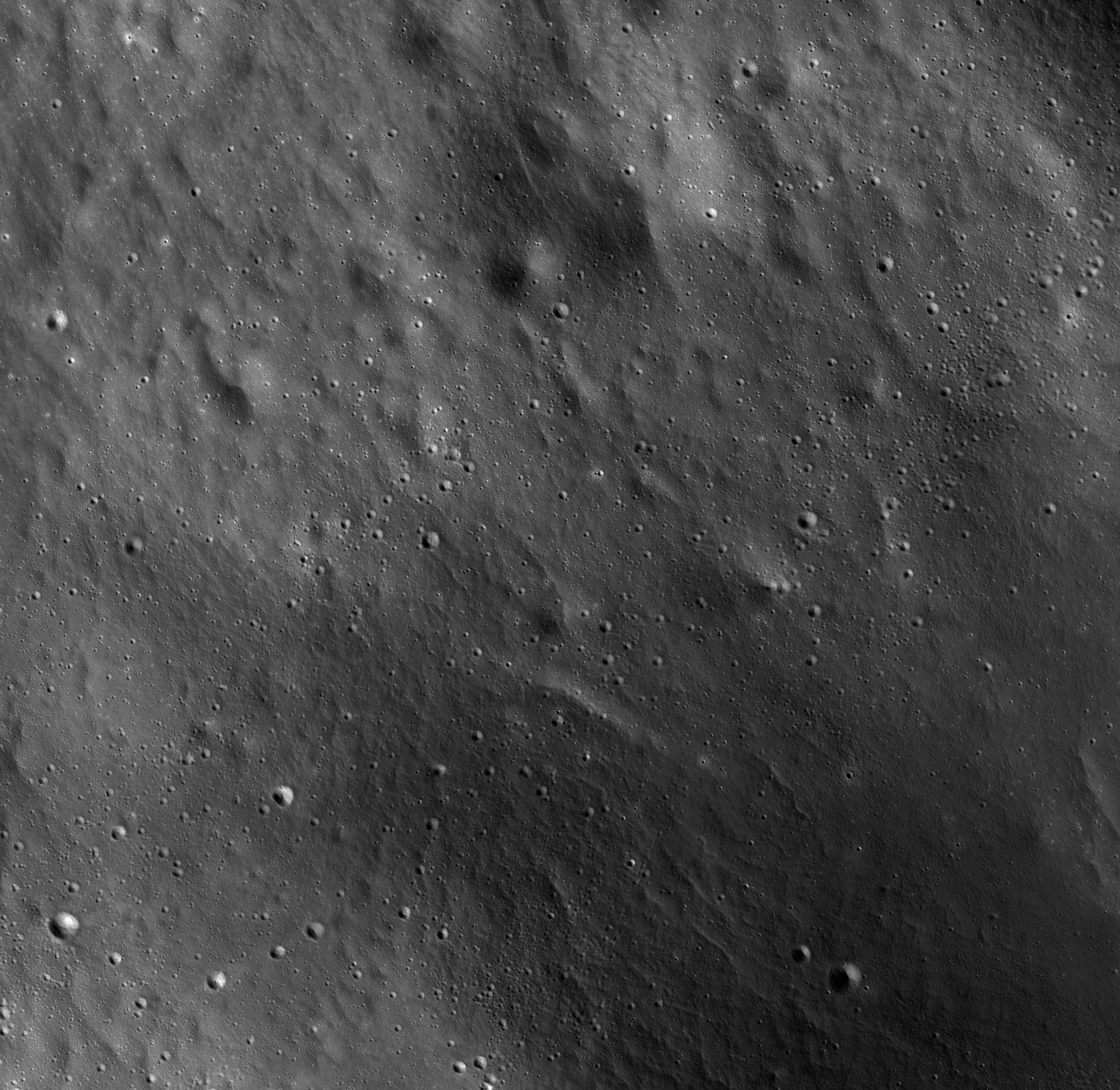 Apolo