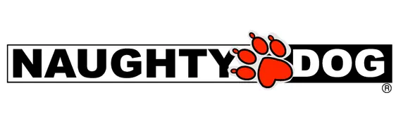 [ND]Como se desarrollo Crash Bandicoot 3