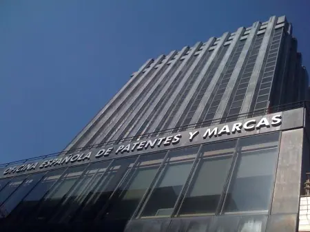 Inventos nuevos del 2011 (Parte 1)