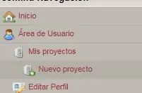 solución a los hosts quitados de Taringa!