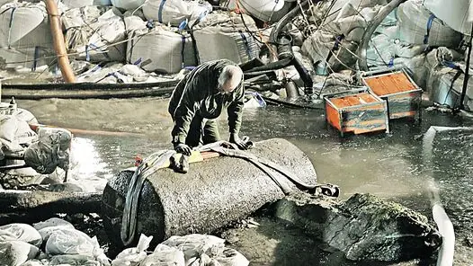 bomba yanki podría eliminar ciudad alemana